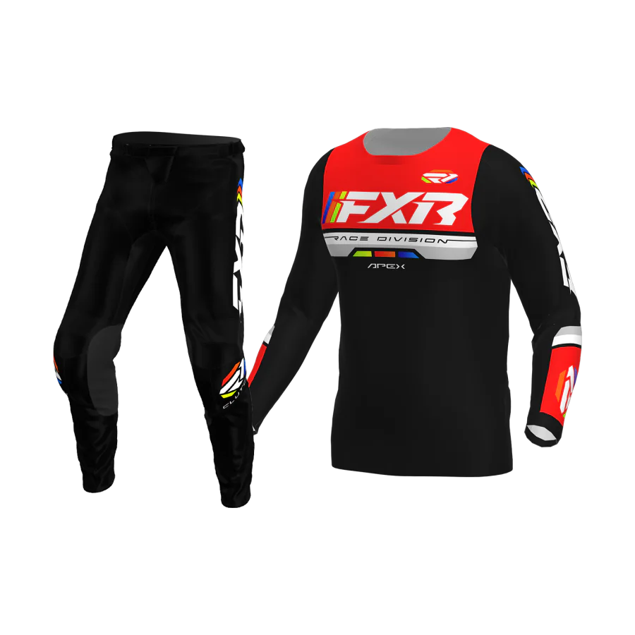 fxr-crosskleding-2026-apex-rood-1.png