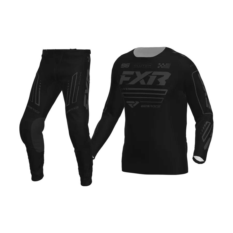 fxr-crosskleding-2026-clutch-black-ops-1.png