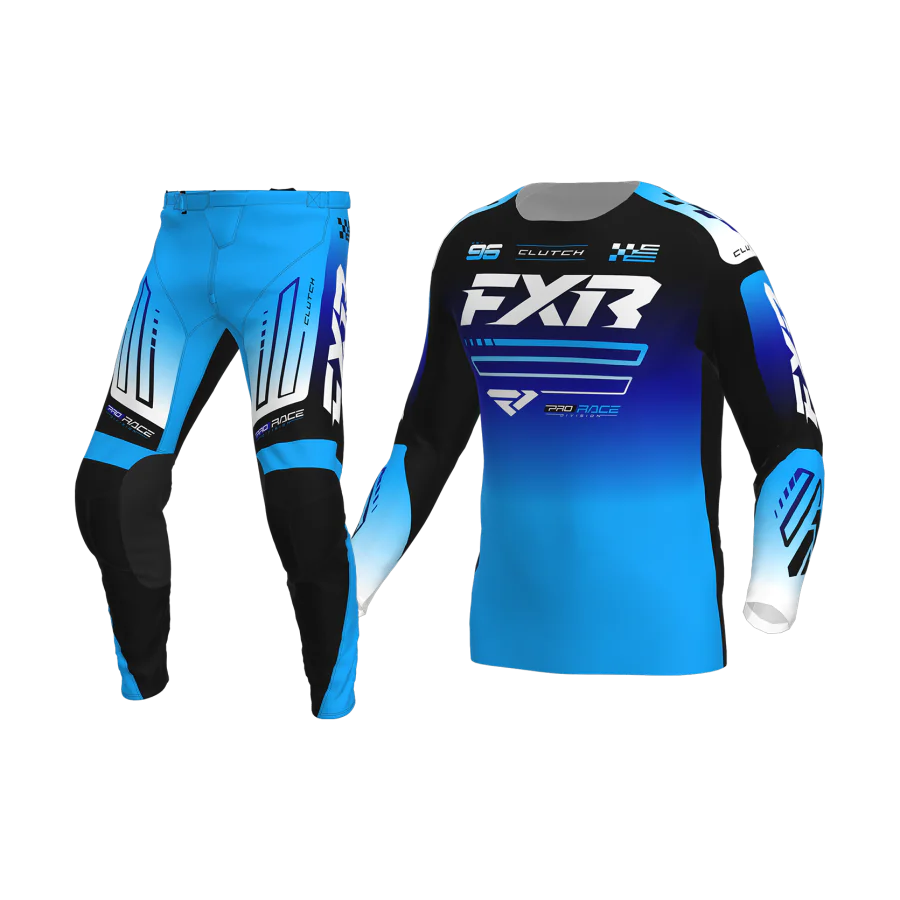 fxr-crosskleding-2026-clutch-blauw-zwart-wit-1.png