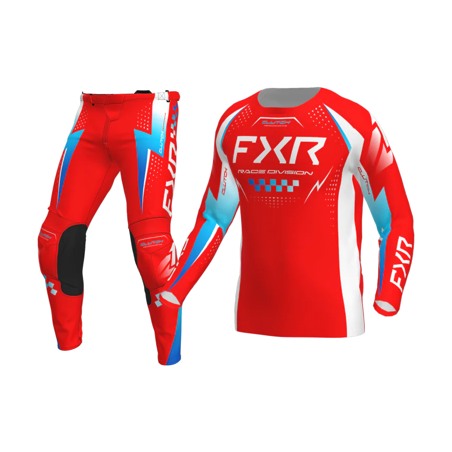 fxr-crosskleding-2026-clutch-pro-rood-blauw-wit-1.png