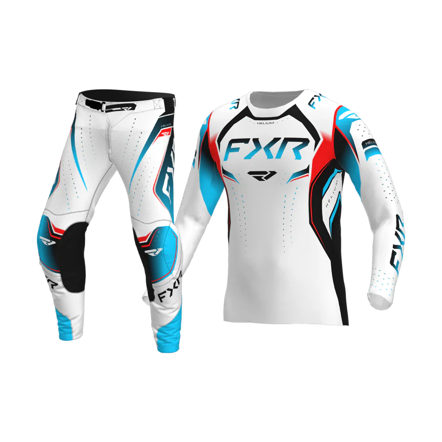 fxr-crosskleding-2026-helium-edge-ice-1.png