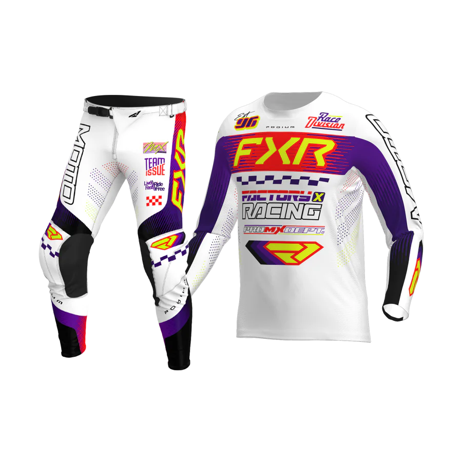 fxr-crosskleding-2026-podium-gladiator-wit-paars-rood-1.png