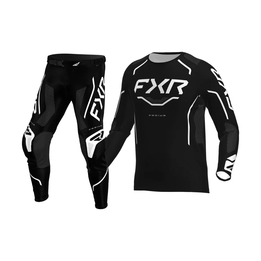fxr-crosskleding-2026-podium-relay-zwart-wit-1.png