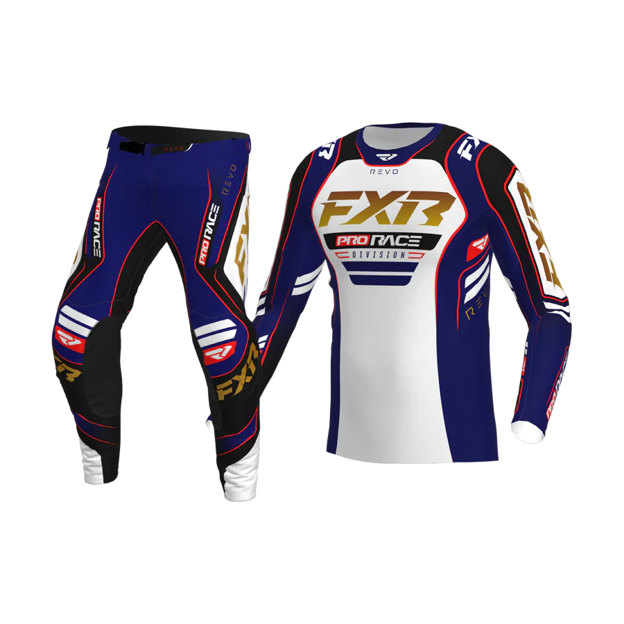 fxr-crosskleding-2026-revo-alpha-admiral-1.png