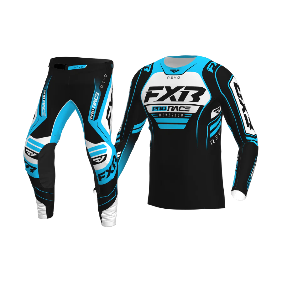 fxr-crosskleding-2026-revo-alpha-brisk-1.png