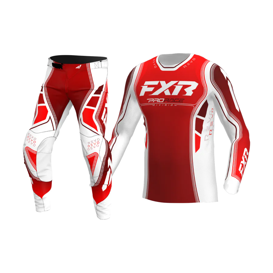 fxr-crosskleding-2026-revo-velocity-pyro-1.png