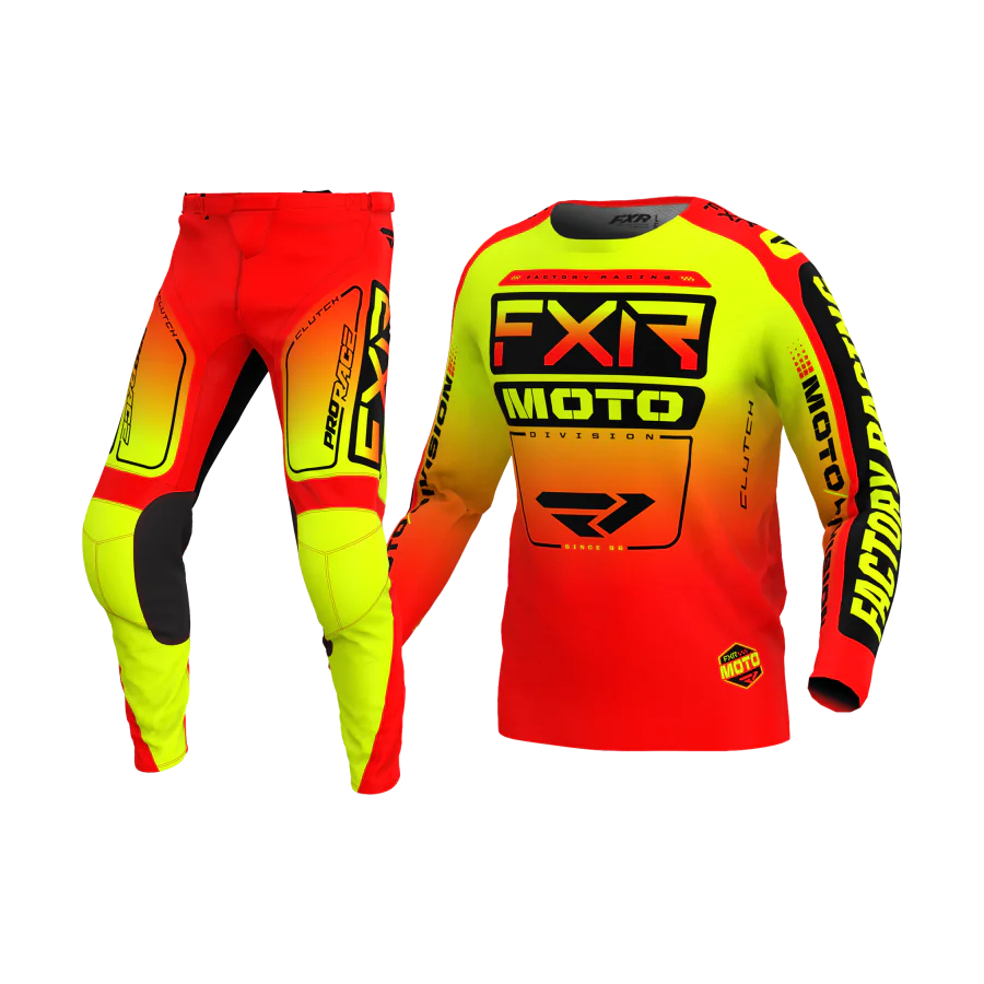 fxr-crosskleding-clutch-inferno-1.png