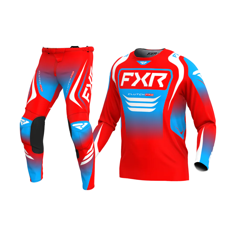 fxr-crosskleding-clutch-pro-rood-wit-cyan-1.png