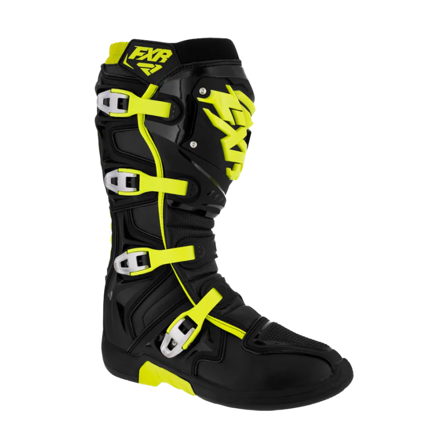 fxr-crosslaarzen-factory-ride-zwart-high-vis-1.png