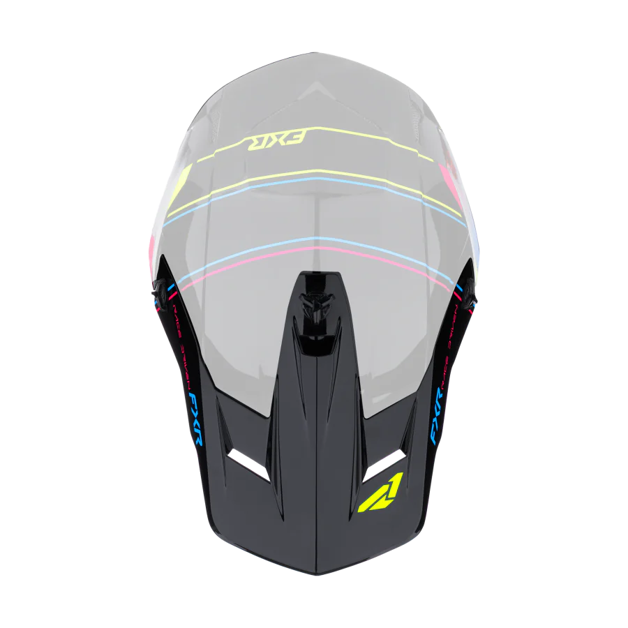 fxr-helmklep-clutch-comp-rave-1.png