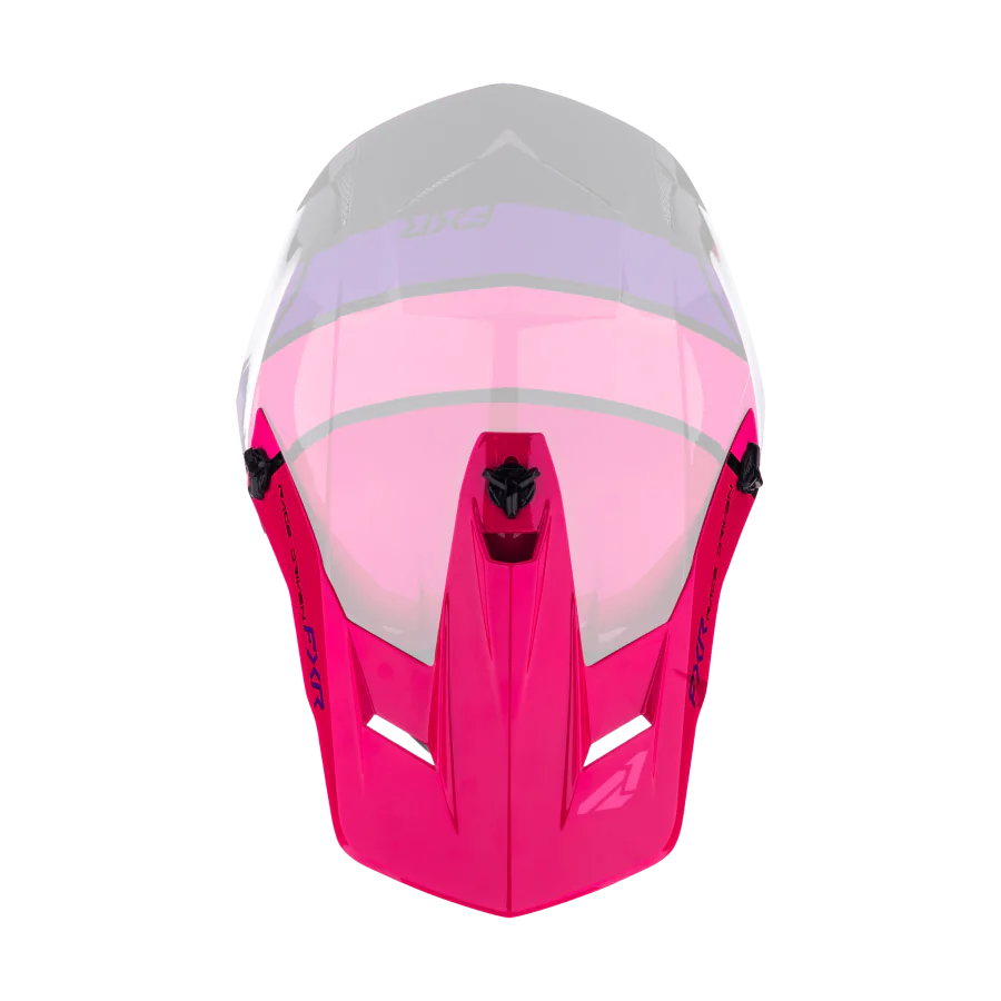 fxr-helmklep-clutch-comp-zwart-razz-1.png