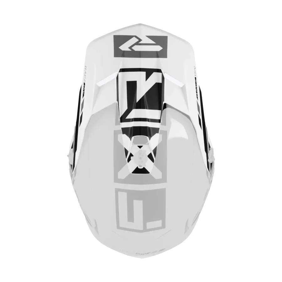 fxr-helmklep-clutch-cx-pro-greyscale-1.png