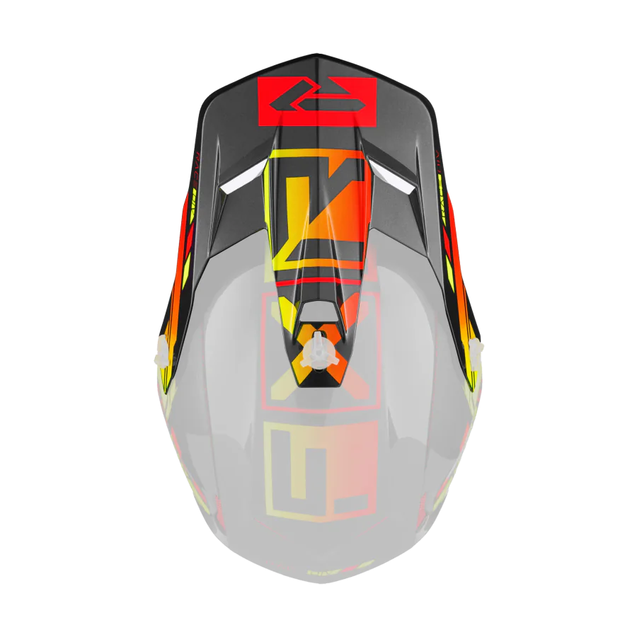fxr-helmklep-clutch-cx-pro-ignition-1.png
