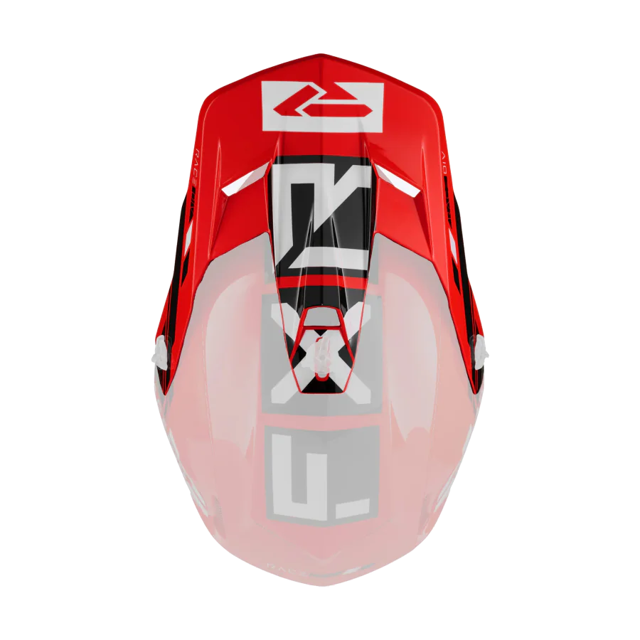 fxr-helmklep-clutch-cx-pro-rood-zwart-1.png