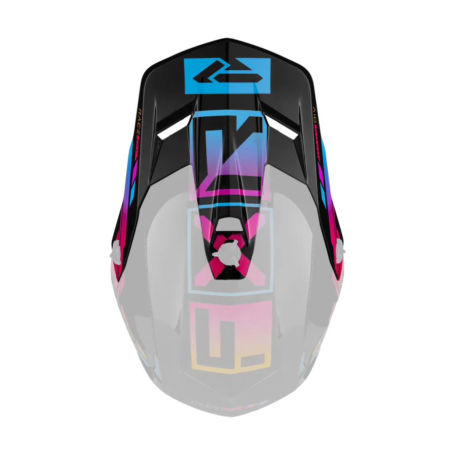 fxr-helmklep-clutch-cx-pro-spectrum-1.png