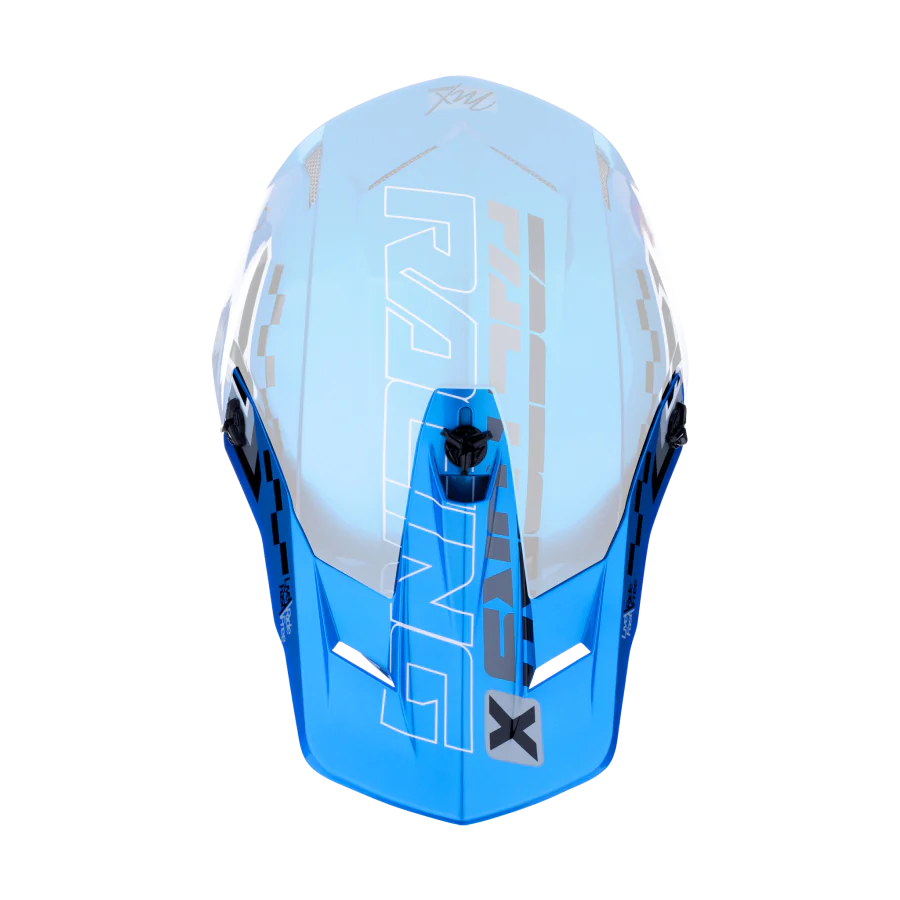 fxr-helmklep-clutch-race-div-blauw-1.png