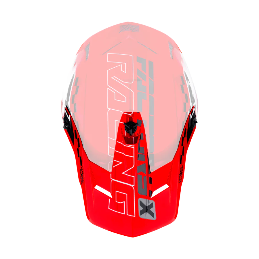 fxr-helmklep-clutch-race-div-rood-1.png