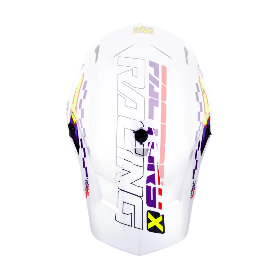 fxr-helmklep-clutch-race-div-wit-paars-rood-1.png