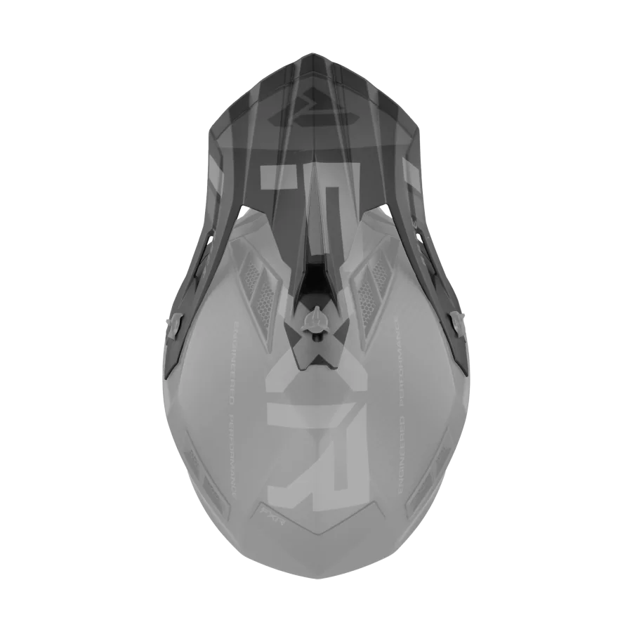 fxr-helmklep-helium-carbon-alloy-1.png