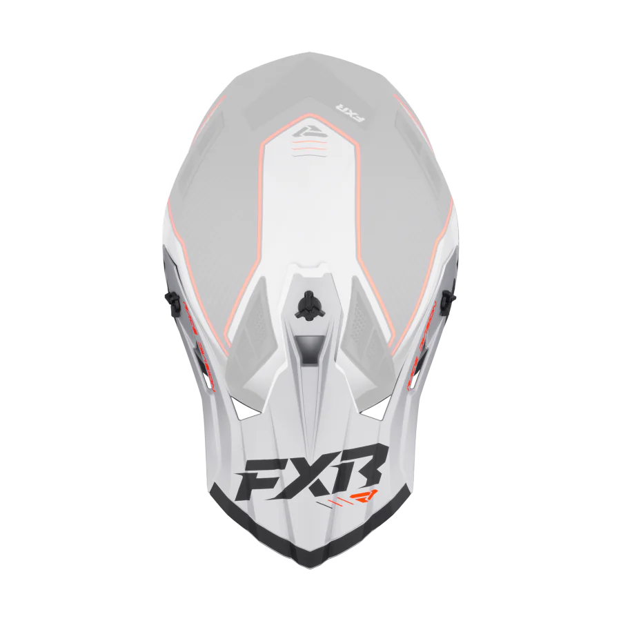 fxr-helmklep-helium-carbon-oranje-zilver-1.png
