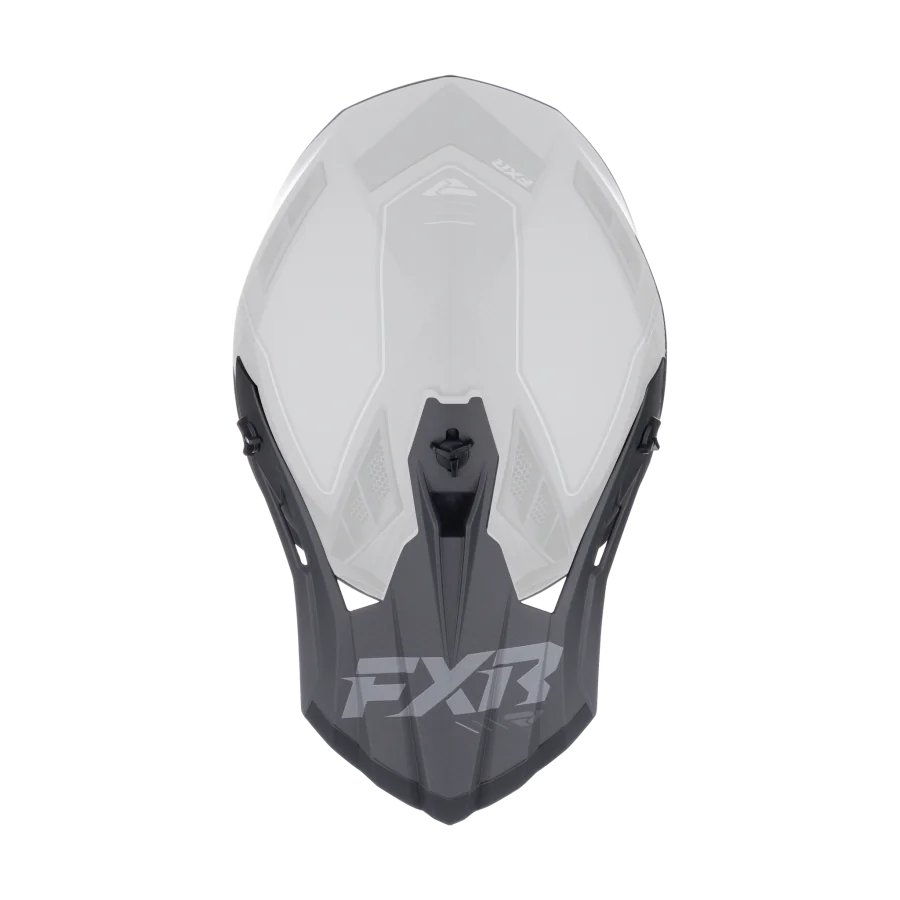 fxr-helmklep-helium-carbon-shadow-1.png