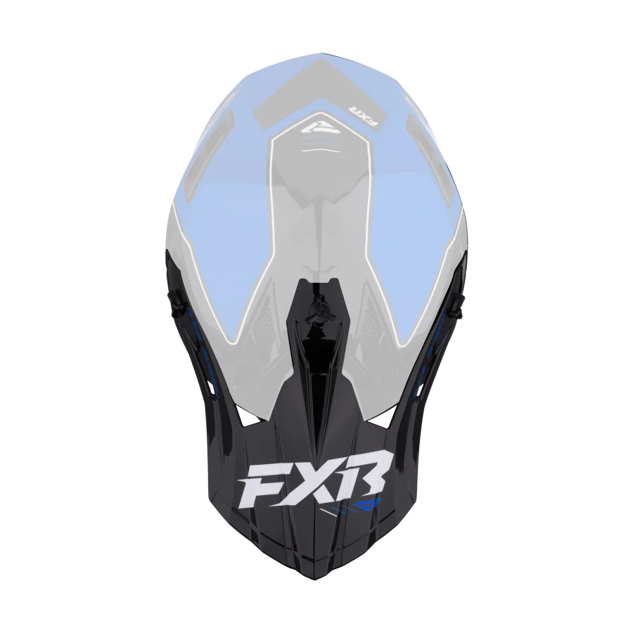 fxr-helmklep-helium-race-div-blauw-wit-1.png