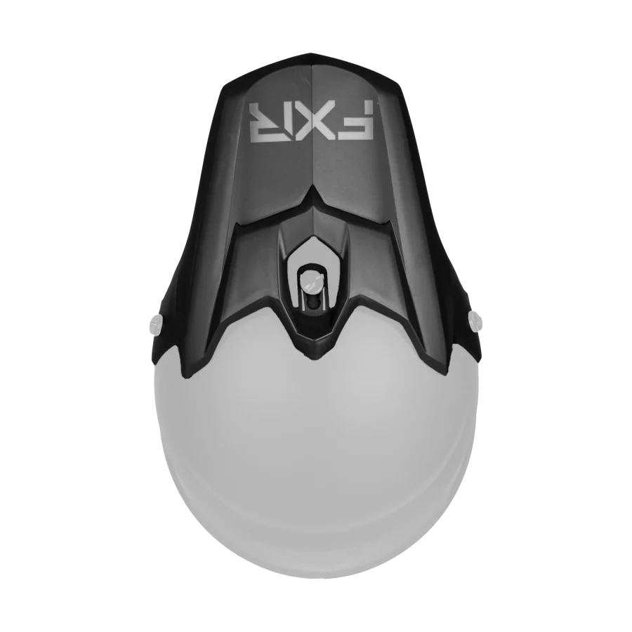 fxr-helmklep-torque-prime-black-ops-1.png