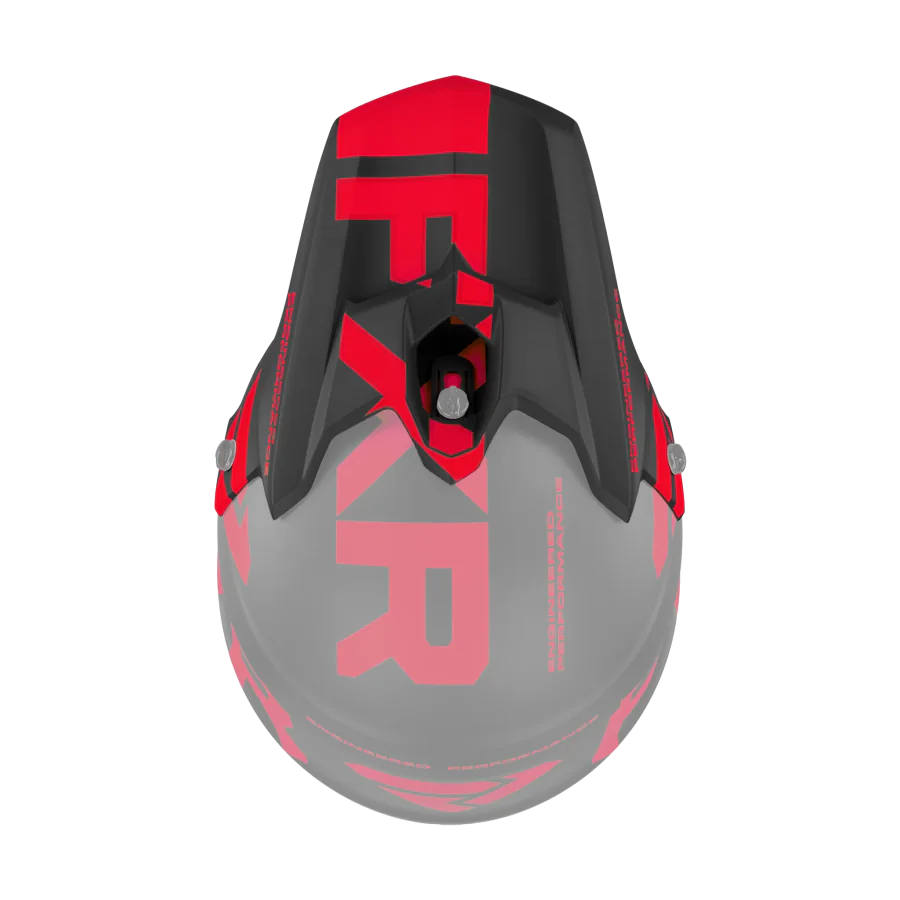 fxr-helmklep-torque-team-zwart-rood-1.png