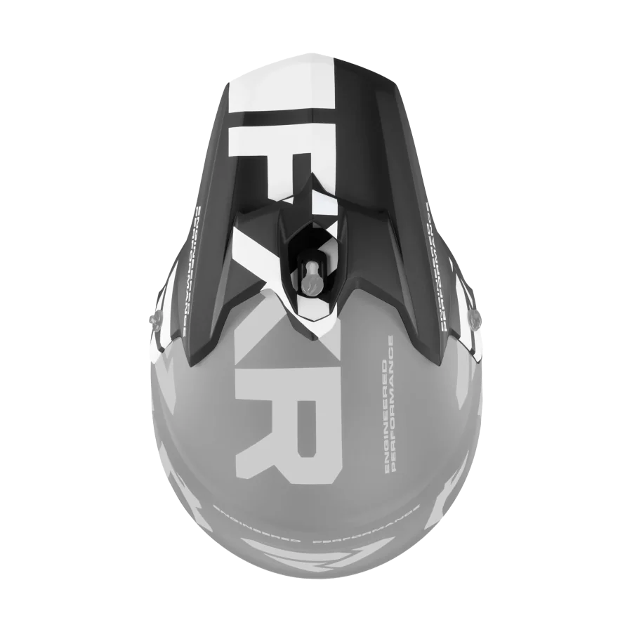 fxr-helmklep-torque-team-zwart-wit-1.png
