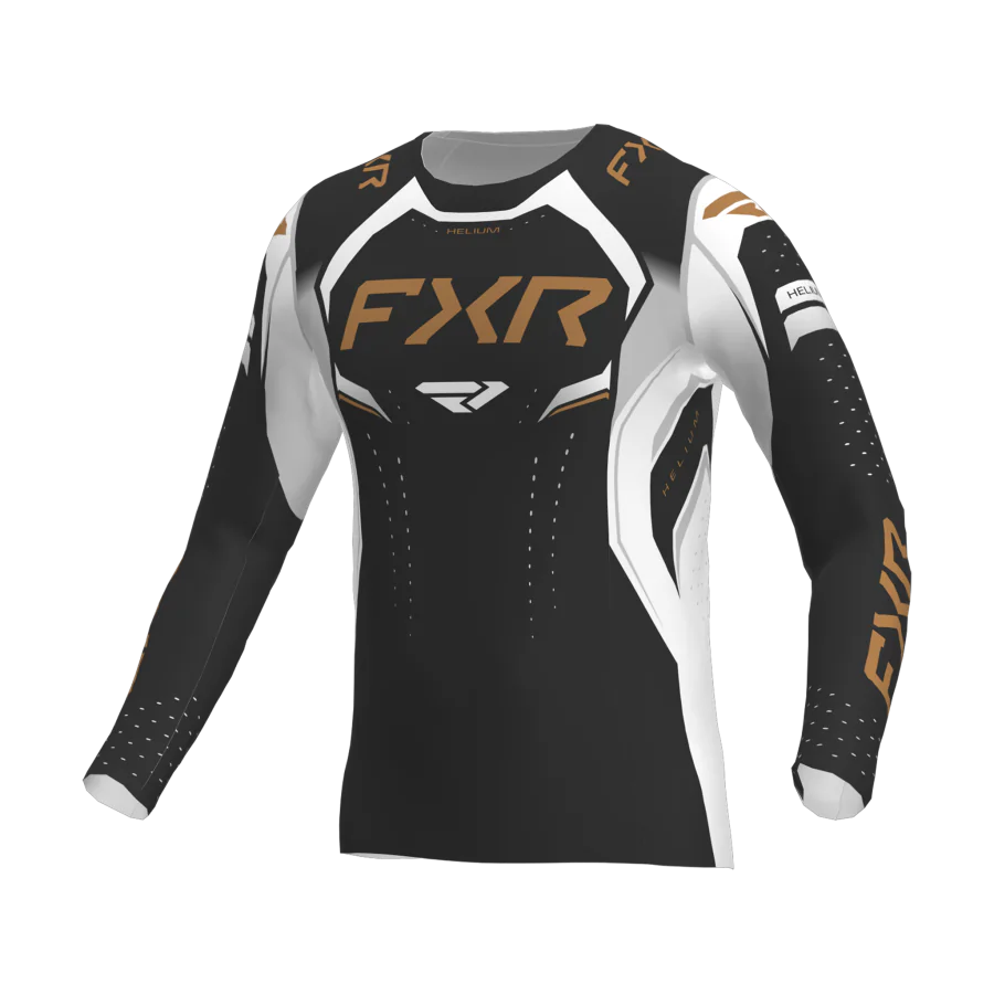 fxr-kinder-cross-shirt-2026-helium-graphite-1.png