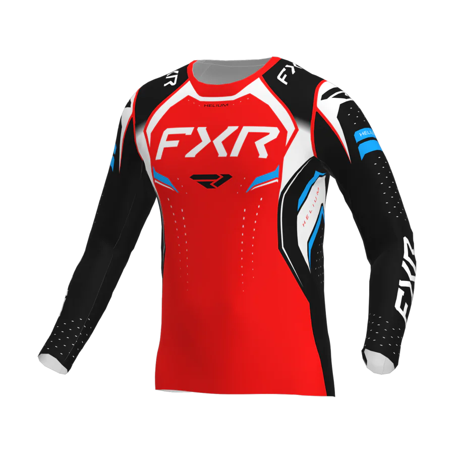 fxr-kinder-cross-shirt-2026-helium-torrid-1.png