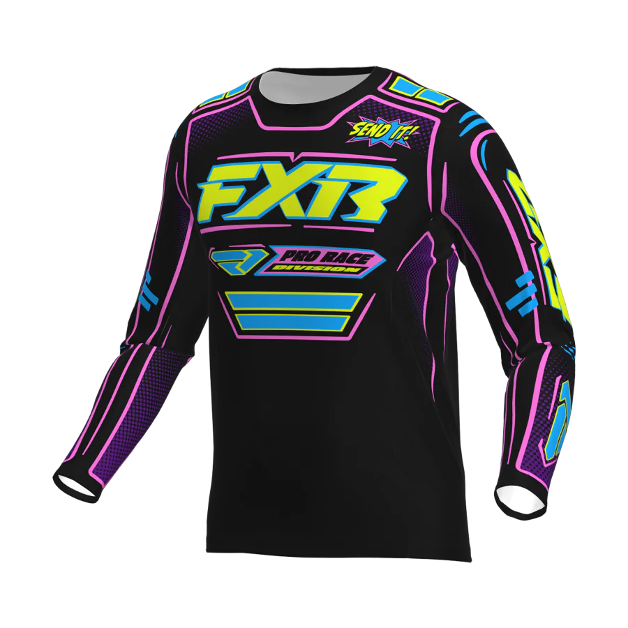 fxr-kinder-cross-shirt-2026-podium-sketchy-1.png