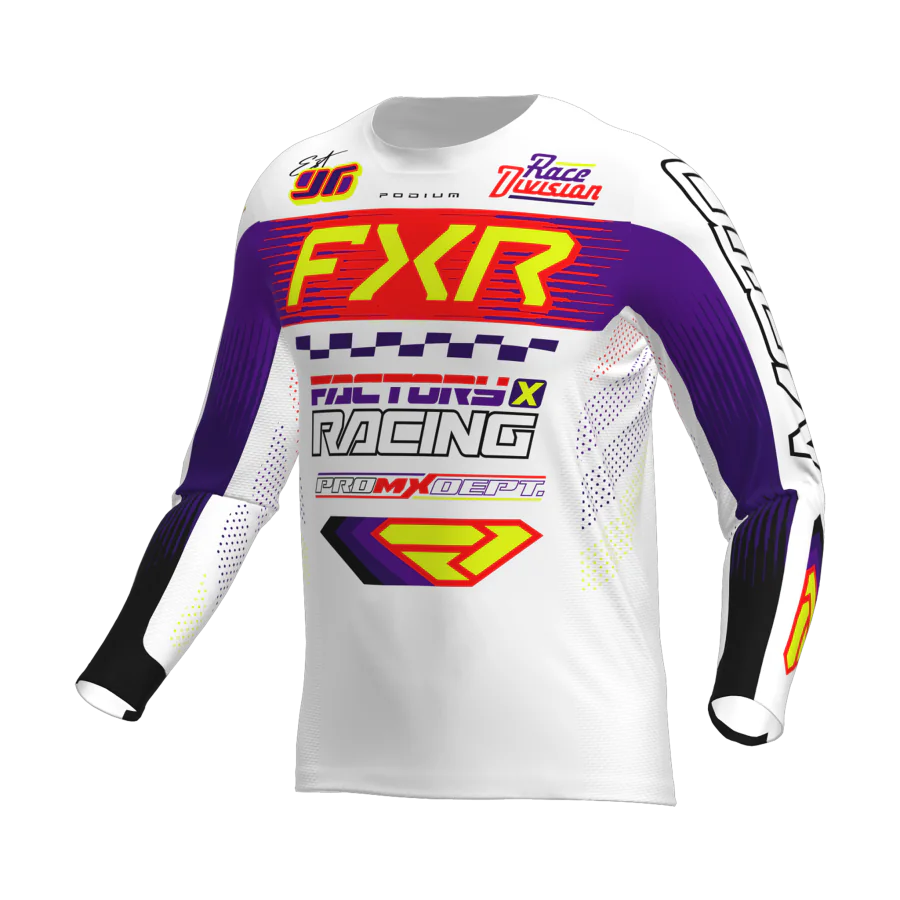 fxr-kinder-cross-shirt-2026-podium-wit-paars-rood-1.png