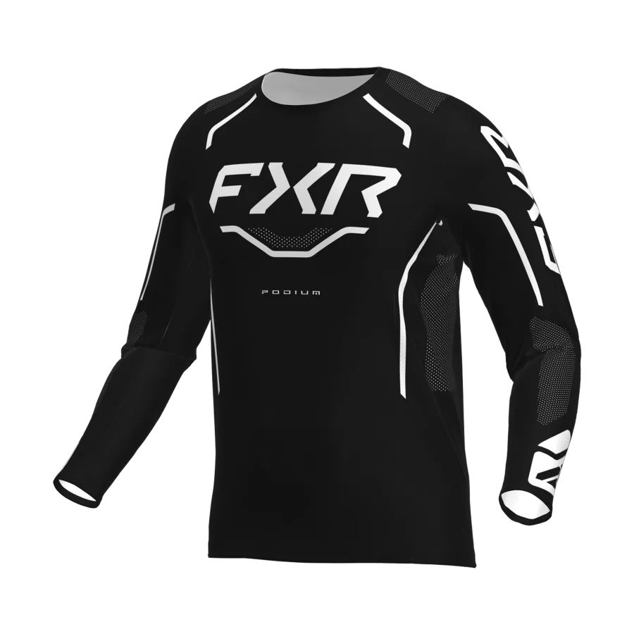 fxr-kinder-cross-shirt-2026-podium-zwart-wit-1.png
