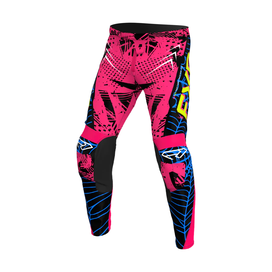 fxr-kinder-crossbroek-2026-clutch-pro-arachnid-1.png