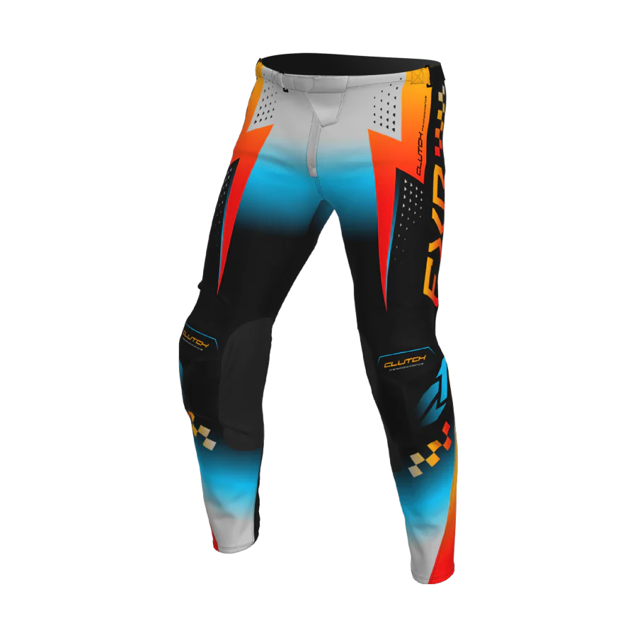 fxr-kinder-crossbroek-2026-clutch-pro-grijs-sky-oranje-1.png