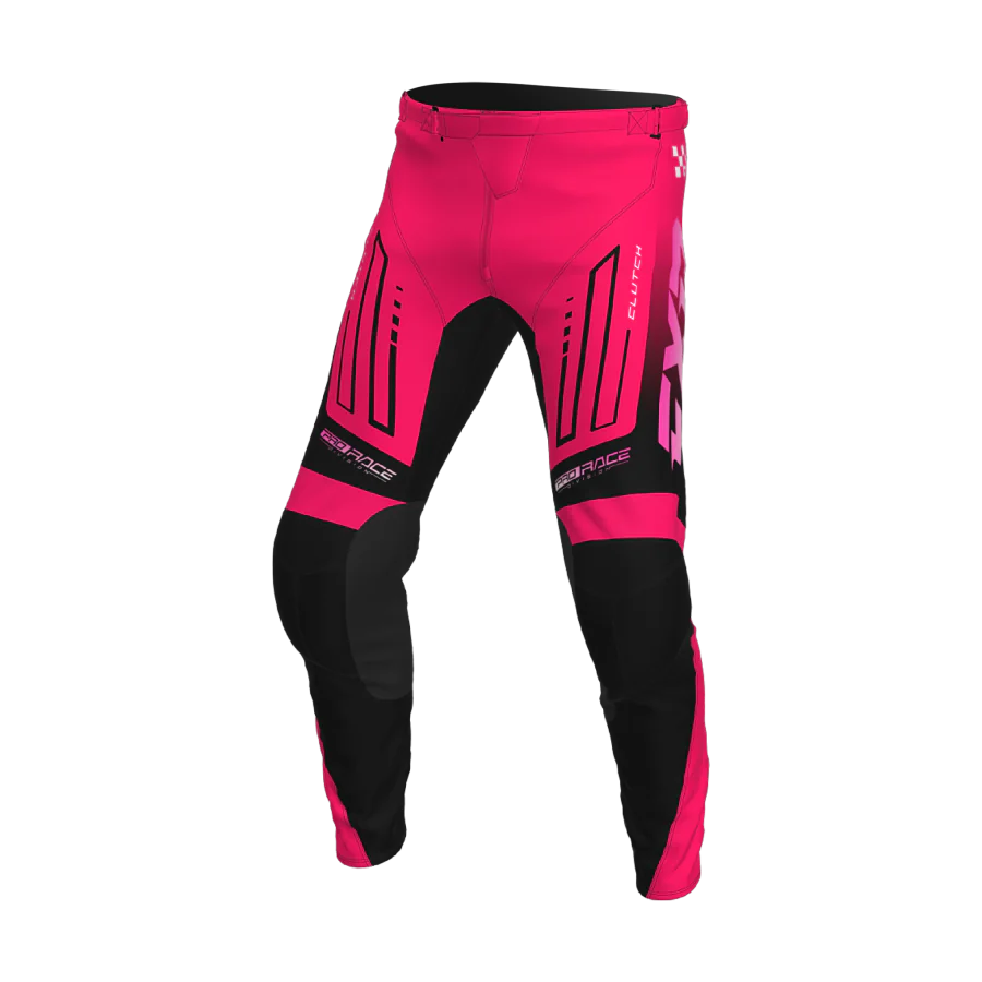 fxr-kinder-crossbroek-2026-clutch-pro-razz-zwart-roze-1.png