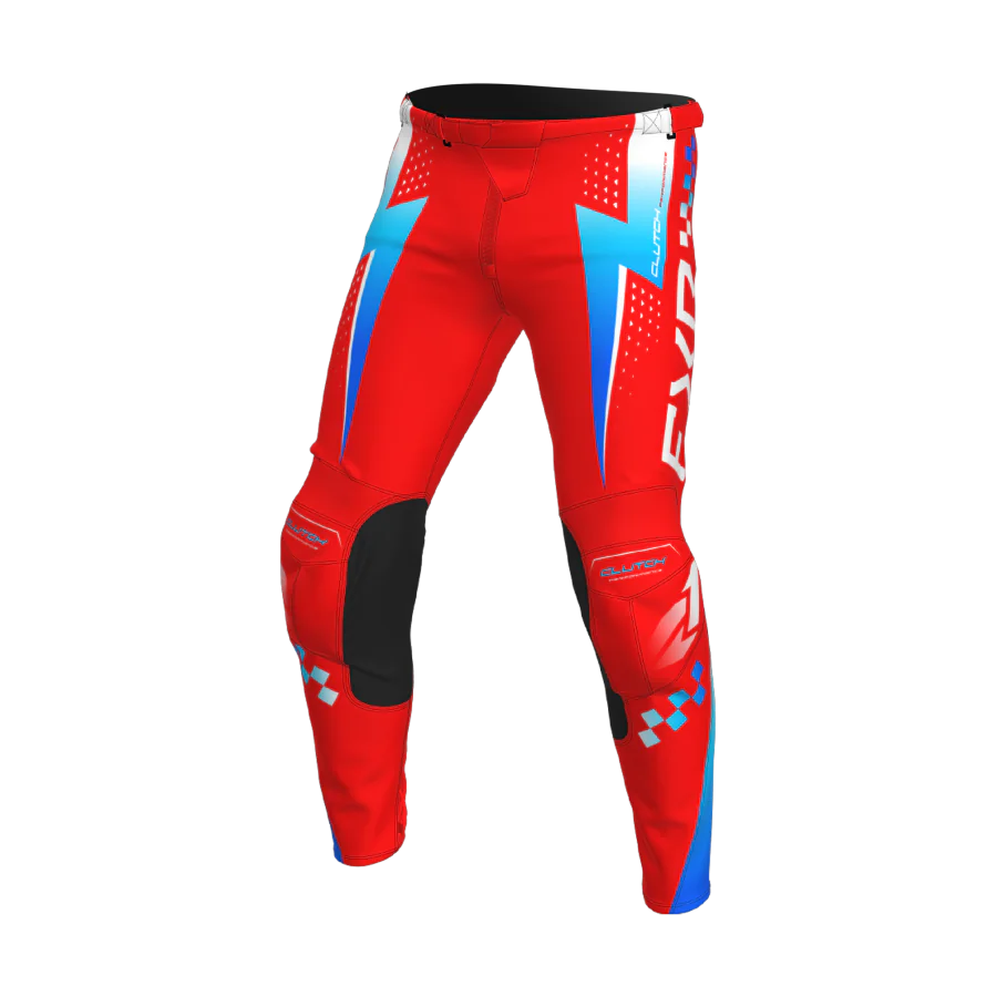 fxr-kinder-crossbroek-2026-clutch-pro-rood-blauw-wit-1.png