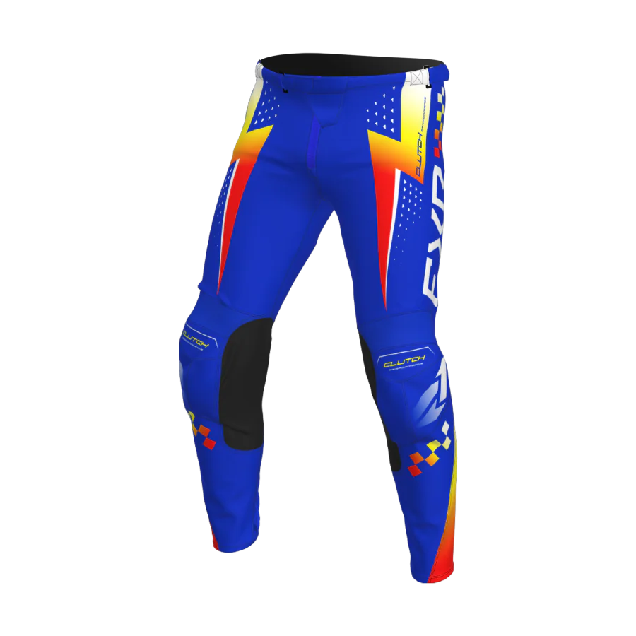 fxr-kinder-crossbroek-2026-clutch-pro-royal-geel-rood-1.png
