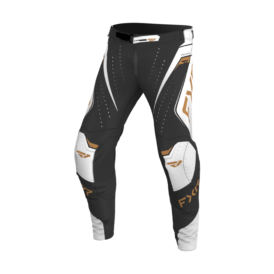 fxr-kinder-crossbroek-2026-helium-graphite-1.png