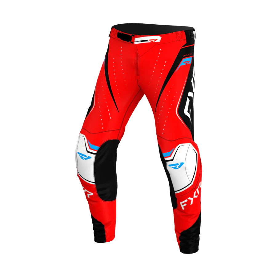 fxr-kinder-crossbroek-2026-helium-torrid-1.png