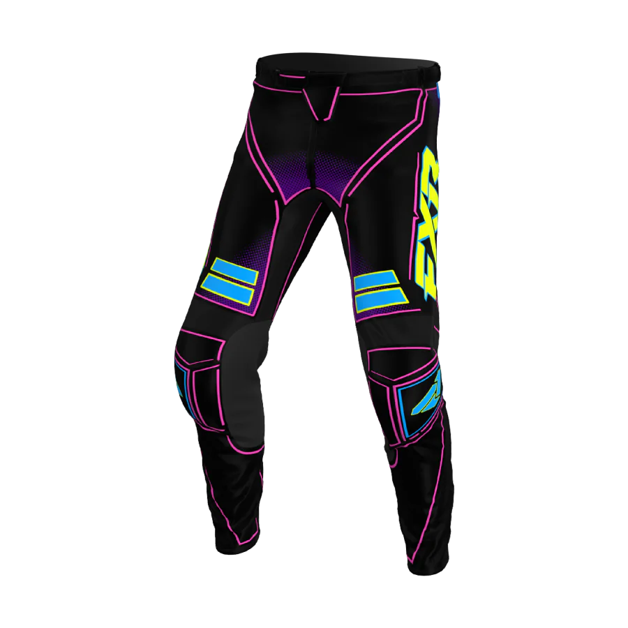fxr-kinder-crossbroek-2026-podium-sketchy-1.png