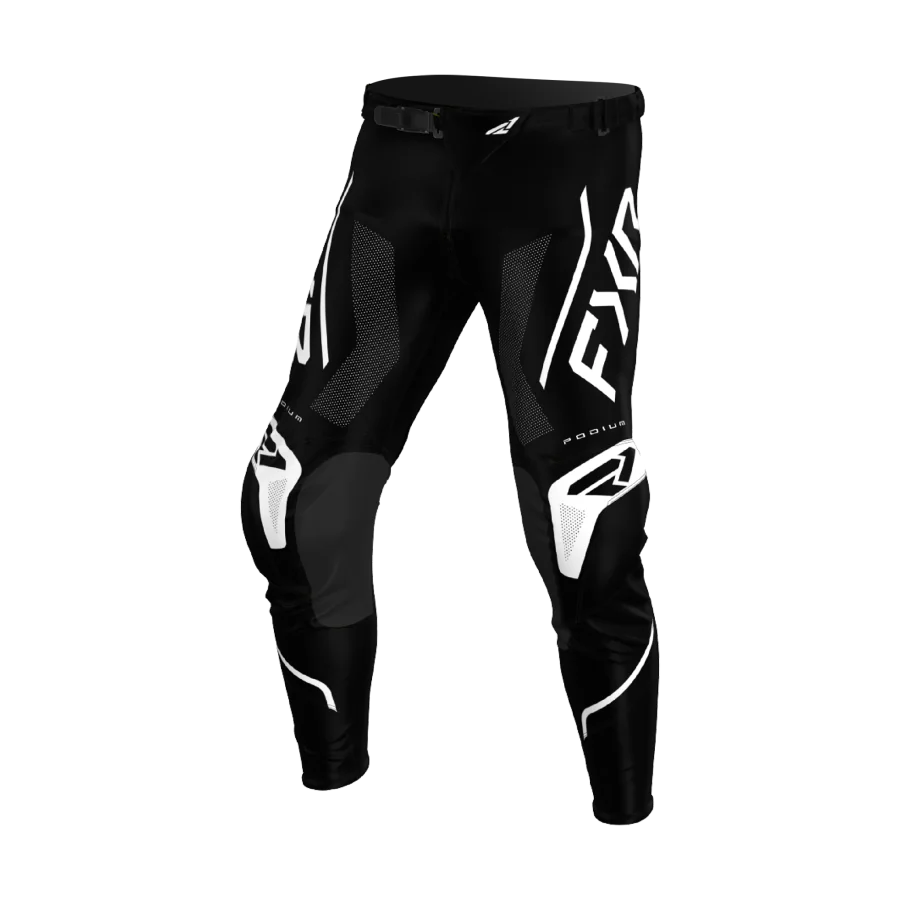 fxr-kinder-crossbroek-2026-podium-zwart-wit-1.png