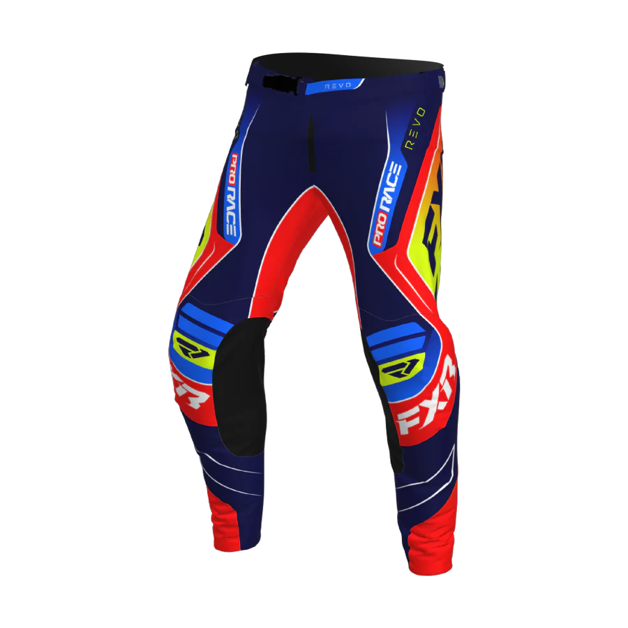 fxr-kinder-crossbroek-2026-revo-nuke-1.png