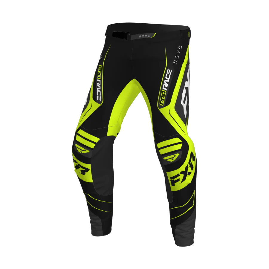 fxr-kinder-crossbroek-2026-revo-toxic-1.png