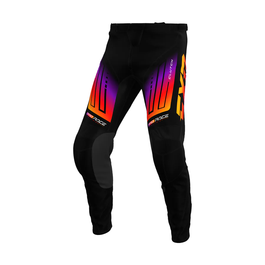 fxr-kinder-crossbroek-clutch-zwart-spectrum-1.png