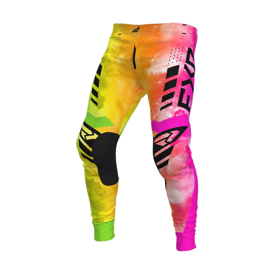 fxr-kinder-crossbroek-podium-acid-sherbert-1.png