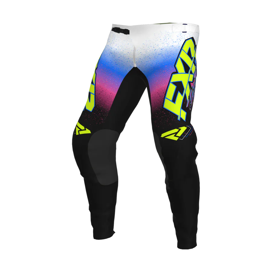 fxr-kinder-crossbroek-podium-retro-1.png