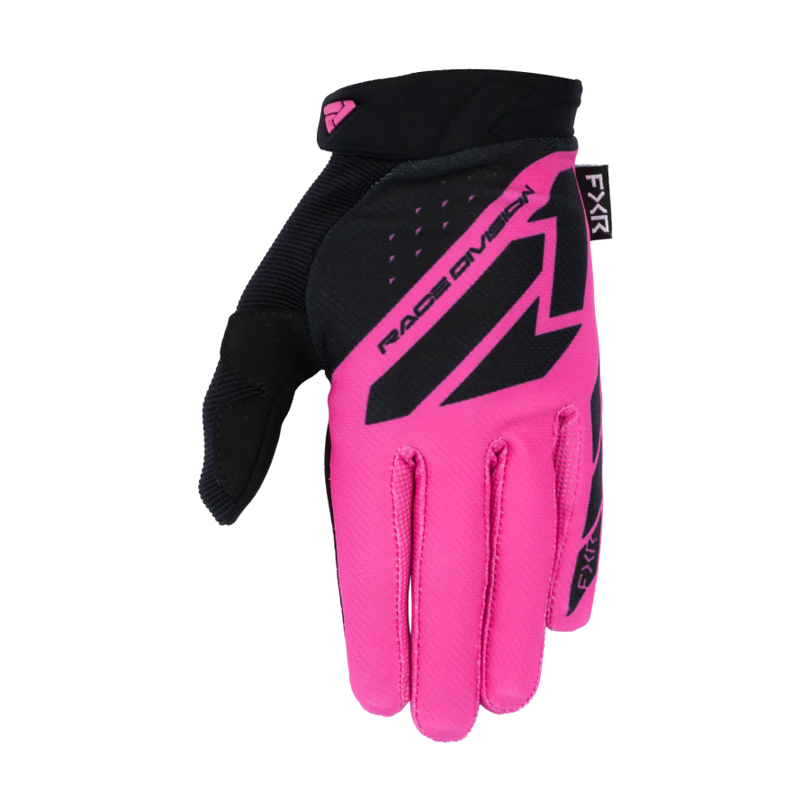 fxr-kinder-crosshandschoenen-2026-reflex-roze-zwart-1.png