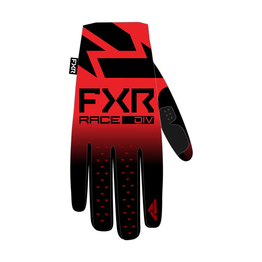 fxr-kinder-crosshandschoenen-pro-fit-lite-rood-zwart-fade-1.png